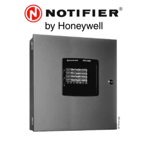 ตู้ควบคุม Fire Alarm Control Panels